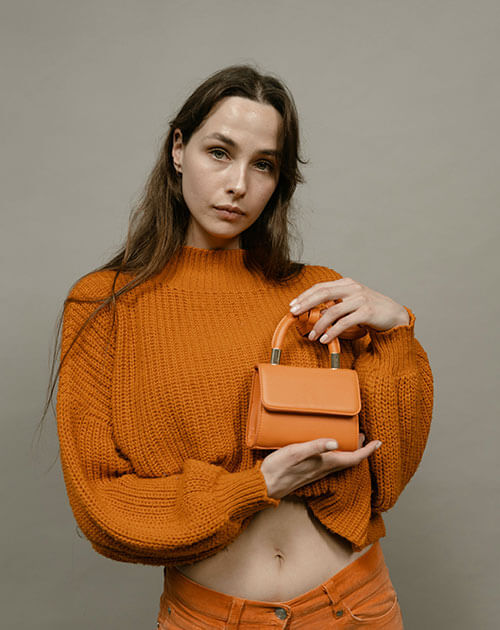 Best Trendy Online Fashion Shop for Women bg 03 b