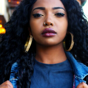 Best Trendy Online Fashion Shop for Women bg 09