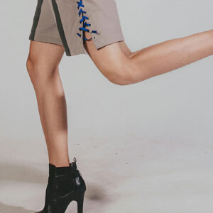 Best Trendy Online Fashion Shop for Women img 02 b