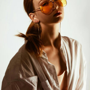 Best Trendy Online Fashion Shop for Women img 03 b