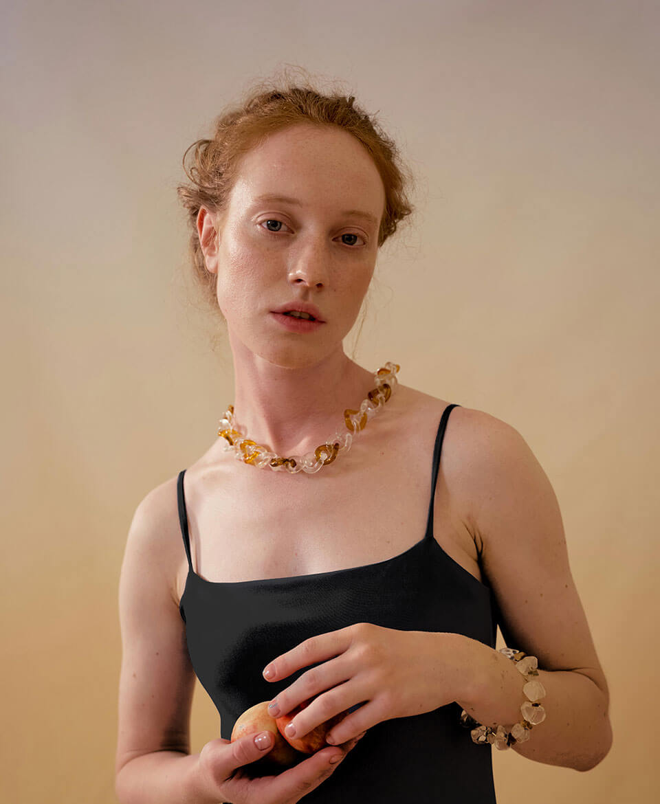 Best Trendy Online Fashion Shop for Women img 05 a black