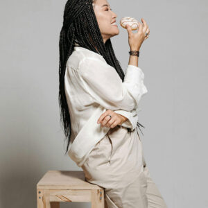 Best Trendy Online Fashion Shop for Women img 07 a