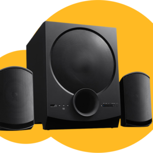 Best Trendy Online Fashion Shop for Women Weekend Wanderlust Wardrobe