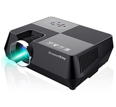 Best Trendy Online Fashion Shop for Women Professional Pinstripe Blazer